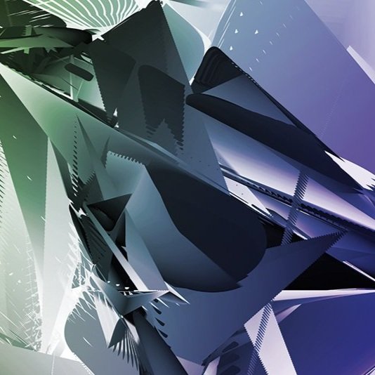 Ereignisnotation 28. September 2022