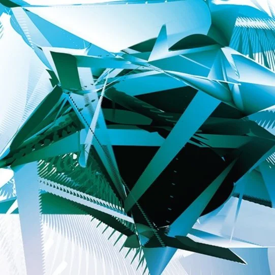 Ereignisnotation 29. September 2022