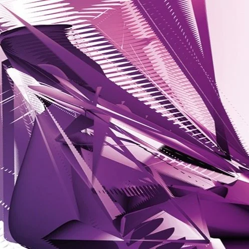 Ereignisnotation 30. September 2022