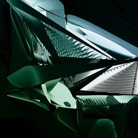 Ereignisnotation 01. Oktober 2022