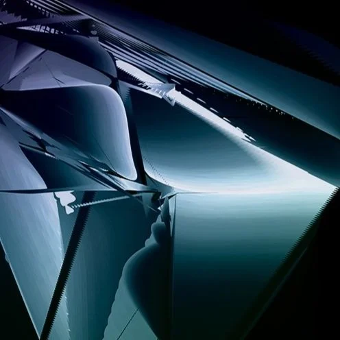 Ereignisnotation 04. Oktober 2022