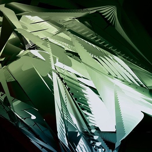 Ereignisnotation 05. Oktober 2022