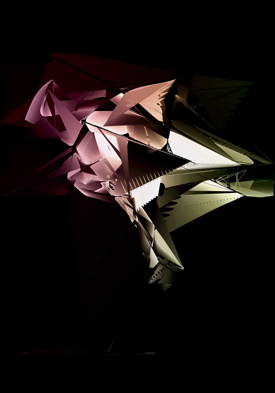 Ereignisnotation 07. Oktober 2022