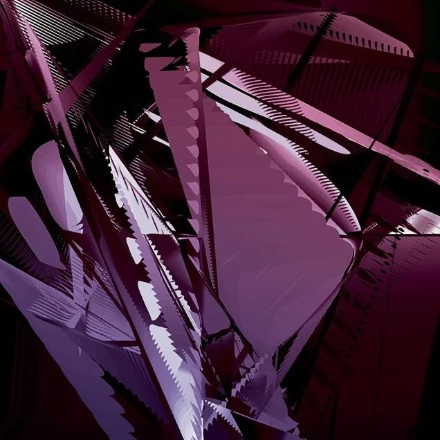 Ereignisnotation 10. Oktober 2022