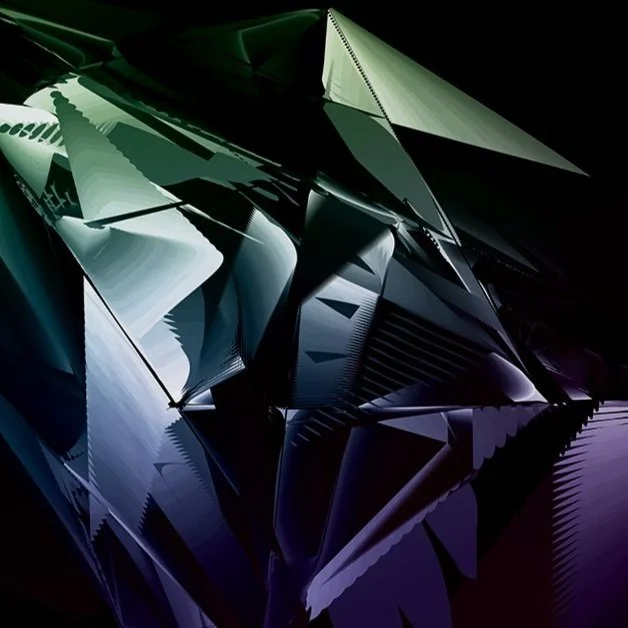 Ereignisnotation 11. Oktober 2022