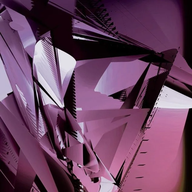 Ereignisnotation 12. Oktober 2022