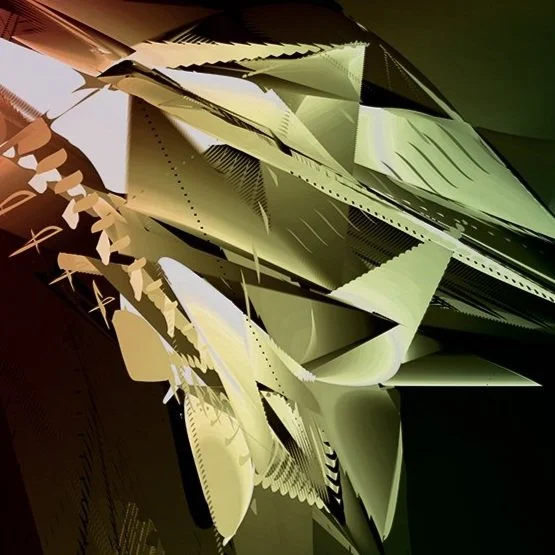 Ereignisnotation 13. Oktober 2022