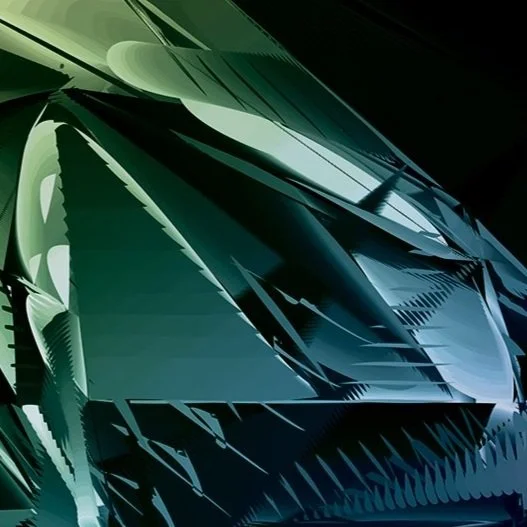 Ereignisnotation 14. Oktober 2022