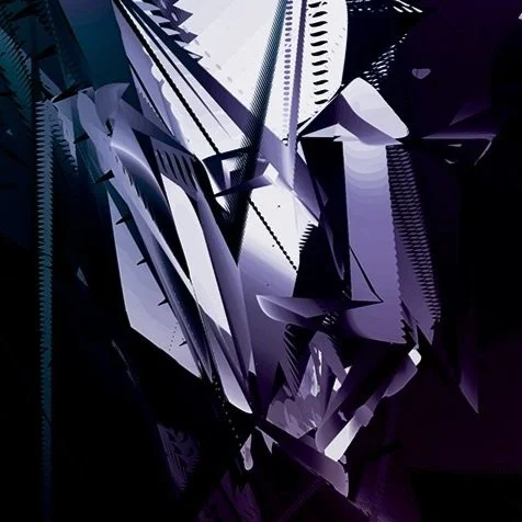 Ereignisnotation 16. Oktober 2022