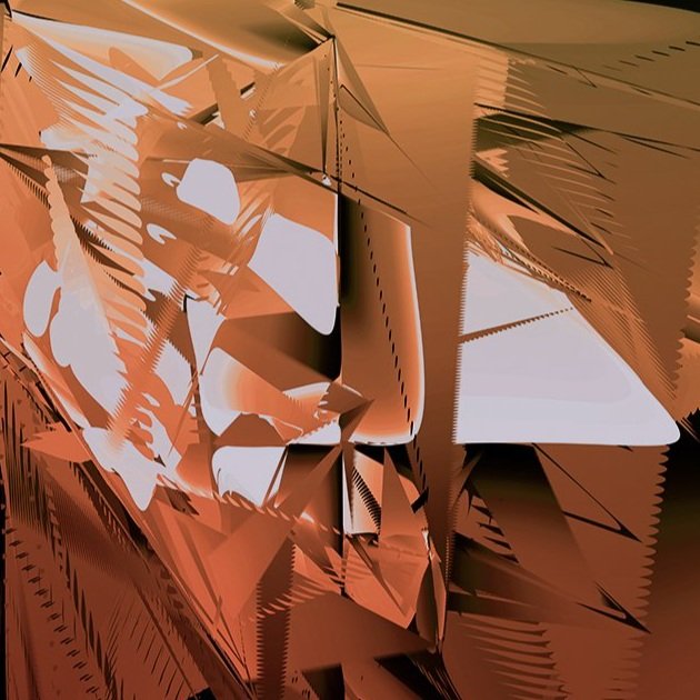 Ereignisnotation 17. Oktober 2022