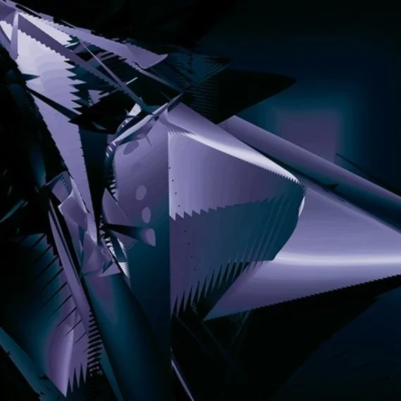 Ereignisnotation 18. Oktober 2022