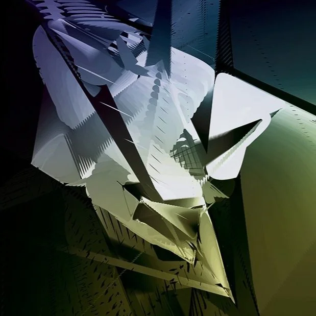 Ereignisnotation 19. Oktober 2022