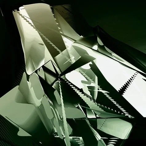 Ereignisnotation 20. Oktober 2022