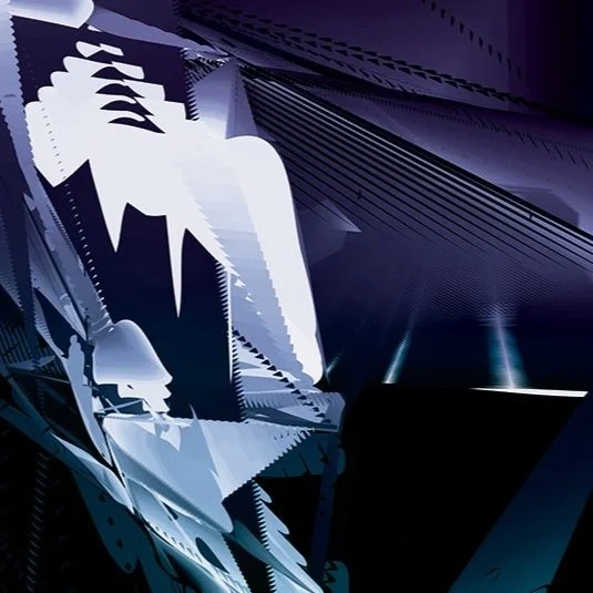 Ereignisnotation 21. Oktober 2022