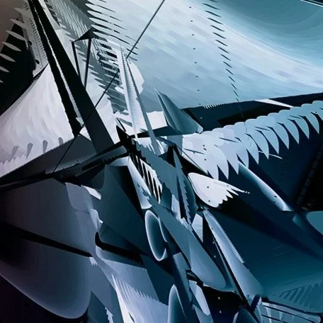 Ereignisnotation 22. Oktober 2022