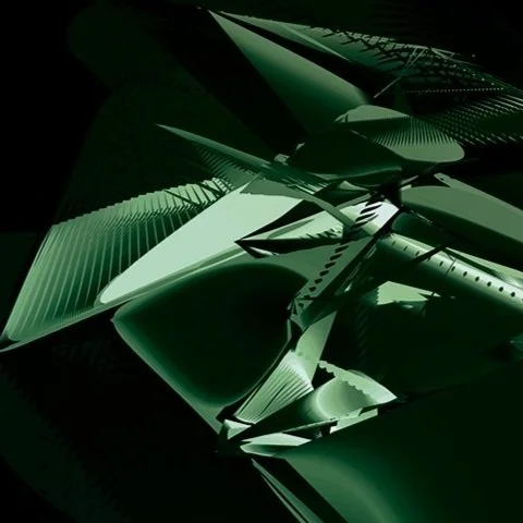 Ereignisnotation 25. Oktober 2022