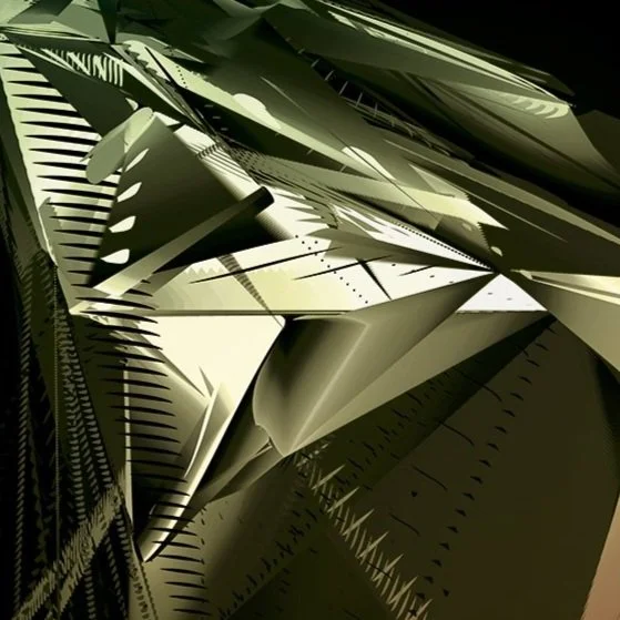 Ereignisnotation 26. Oktober 2022