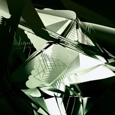 Ereignisnotation 27. Oktober 2022