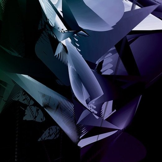 Ereignisnotation 28. Oktober 2022