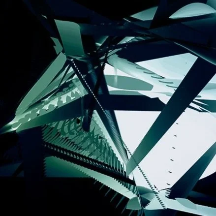 Ereignisnotation 29. Oktober 2022