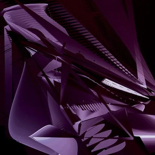 Ereignisnotation 30. Oktober 2022