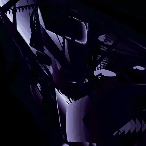 Ereignisnotation 31. Oktober 2022