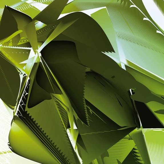 Ereignisnotation 01. November 2022