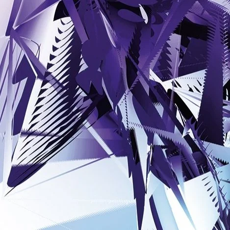 Ereignisnotation 02. November 2022