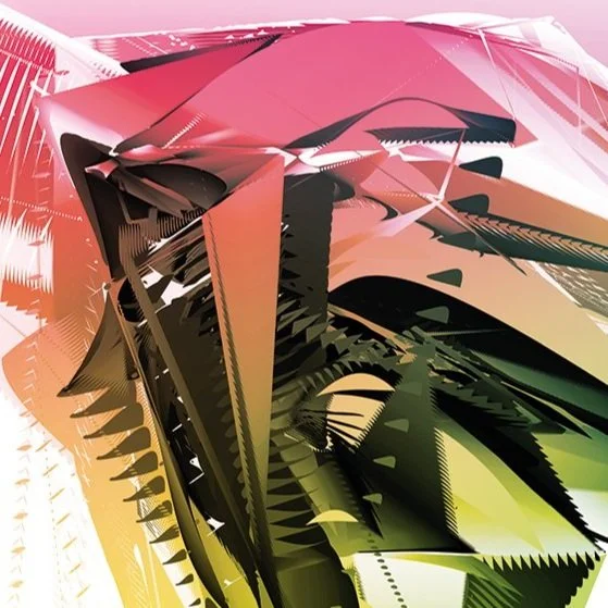 Ereignisnotation 04. November 2022