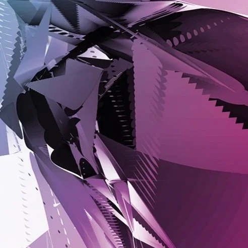 Ereignisnotation 05. November 2022