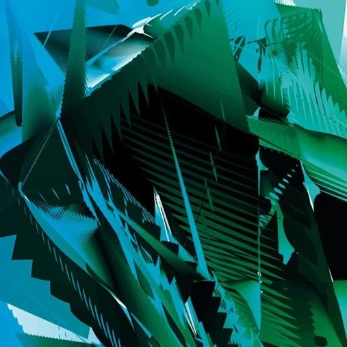 Ereignisnotation 06. November 2022