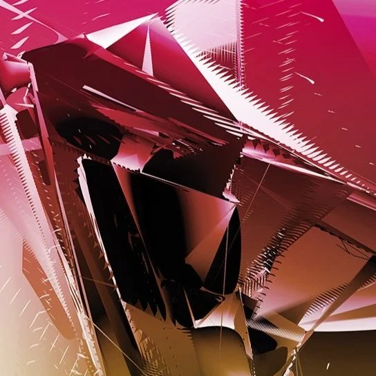 Ereignisnotation 08. November 2022