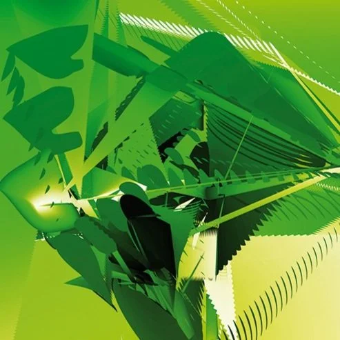 Ereignisnotation 09. November 2022