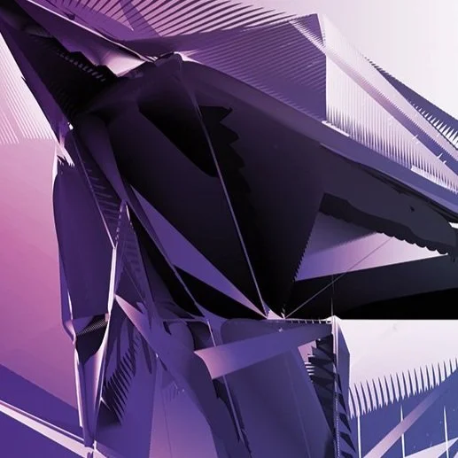 Ereignisnotation 10. November 2022