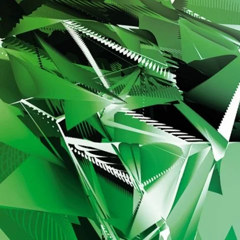 Ereignisnotation 11. November 2022