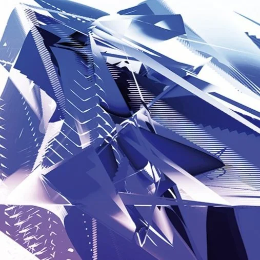 Ereignisnotation 14. November 2022