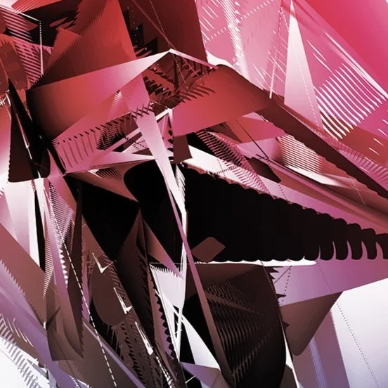 Ereignisnotation 15. November 2022