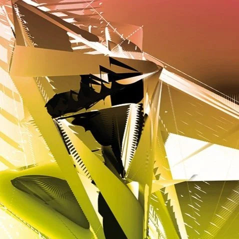 Ereignisnotation 16. November 2022