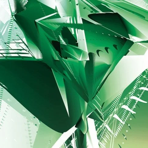 Ereignisnotation 18. November 2022