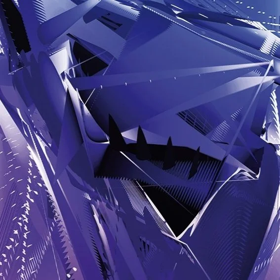 Ereignisnotation 19. November 2022