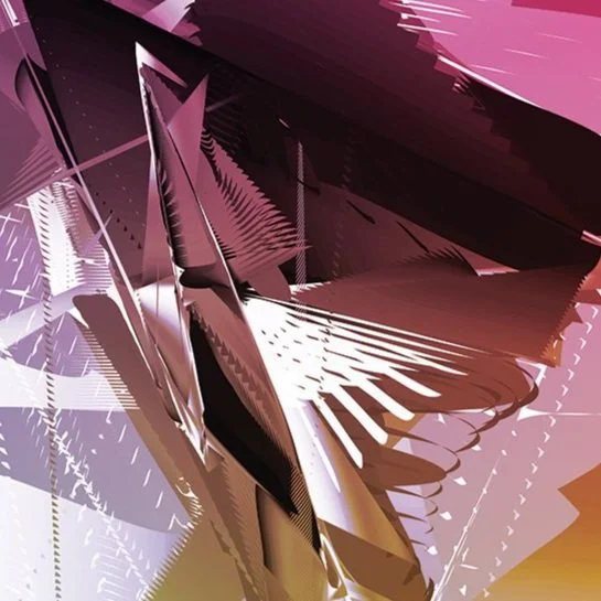 Ereignisnotation 20. November 2022