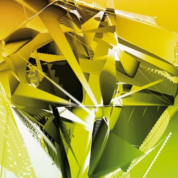 Ereignisnotation 22. November 2022