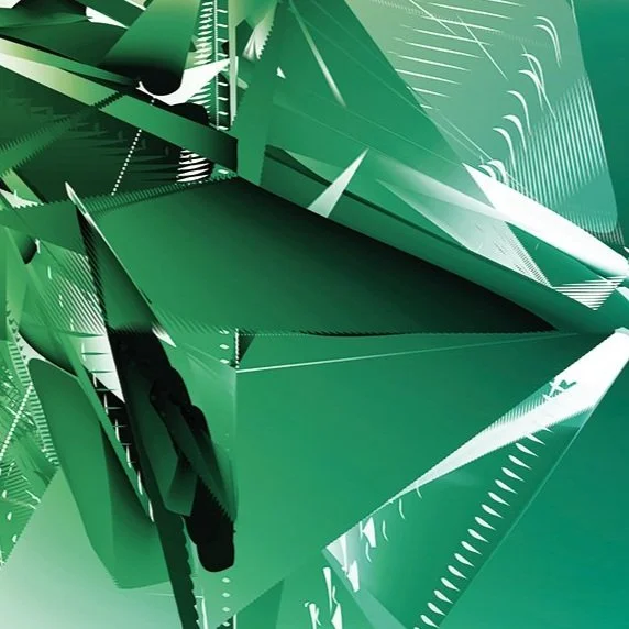 Ereignisnotation 23. November 2022