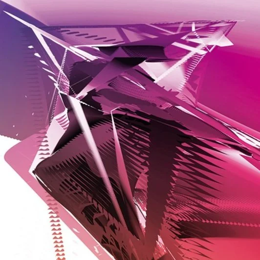 Ereignisnotation 24. November 2022