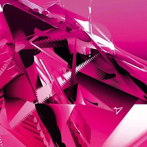 Ereignisnotation 27. November 2022