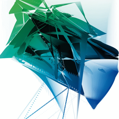 Ereignisnotation 28. November 2022