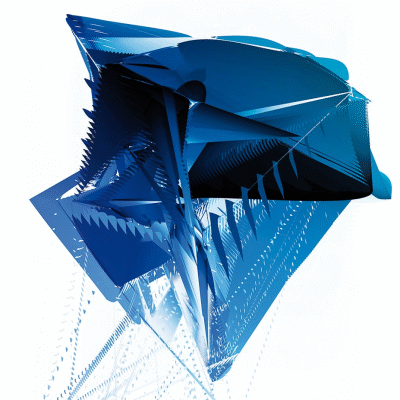 Ereignisnotation 29. November 2022