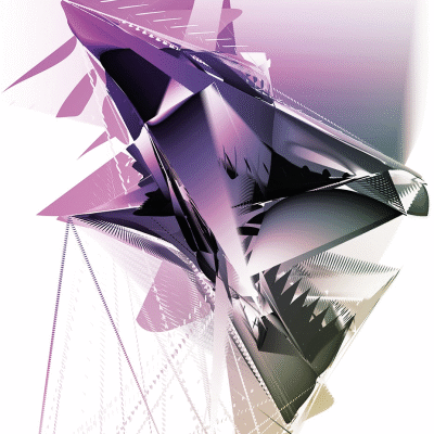 Ereignisnotation 30. November 2022