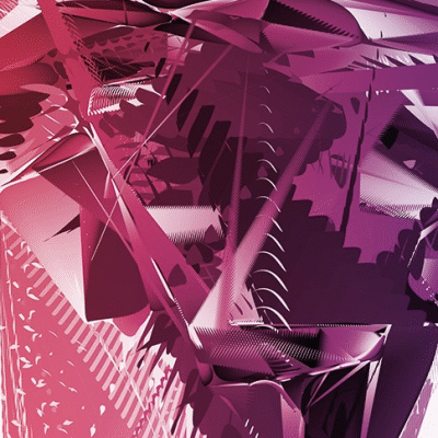 Ereignisnotation 01. Dezember 2022