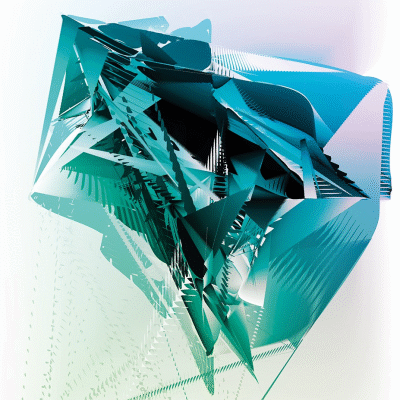 Ereignisnotation 02. Dezember 2022